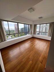 Suites @ Cairnhill (D9), Apartment #601998611